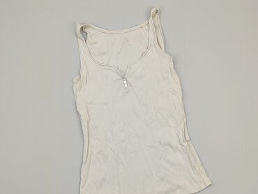 bluzki z odkrytymi plecami zara: Блуза жіноча, S, стан - Хороший