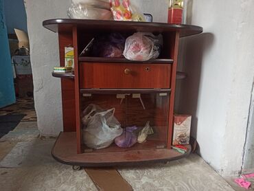 документы на ваз: Отдам за 2-кило сахара Тумба для телевизора состояние хорошее