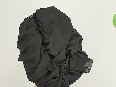 max studio: Boohoo, Sukienka damska, rozmiar M — 7
