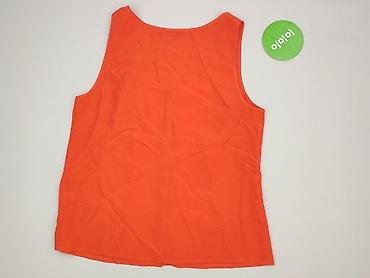 reserved bluzki: Oasis, Top damski, rozmiar L — 3