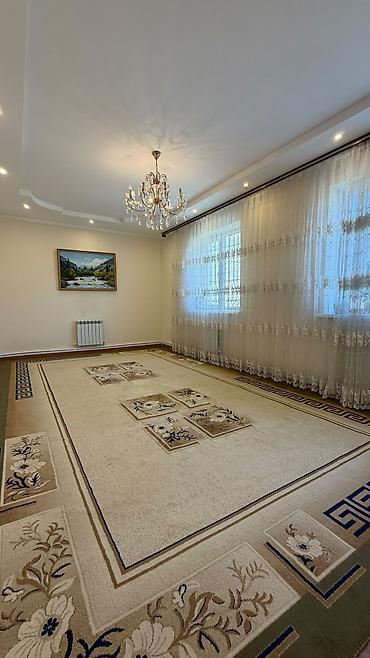 Эксклюзив! В ПРОДАЖЕ ДОМ 📍 Ж/м Арча-Бешик, Жоогазын / Магистраль at lalafo.kg Эксклюзив! В ПРОДАЖЕ ДОМ 📍 Ж/м Арча-Бешик, Жоогазын / Магистраль