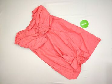 Tuniki: Ellos, Tunika damska, 2XL — 4