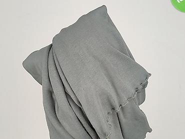 cardigan c: Bik Bok, Kardigan damski, rozmiar M — 6