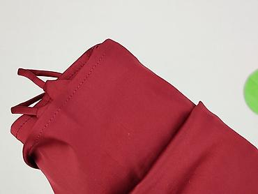 bluzki satynowe allegro: Top damski, rozmiar S — 5
