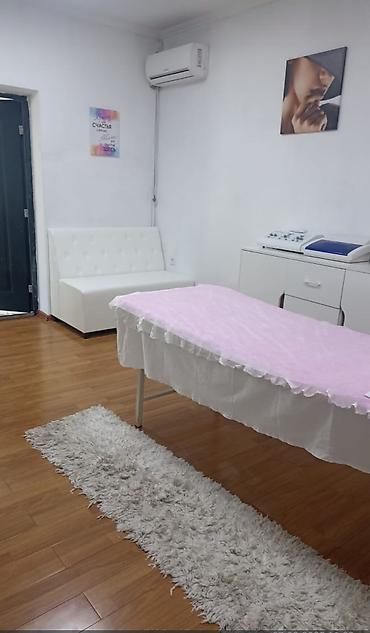 каркыра баня: Читайте пожалуйста очень внимательно❗❗❗❗❗❗❗❗❗❗❗❗❗❗❗❗❗❗❗❗❗❗❗❗❗❗❗ сдаю — 3