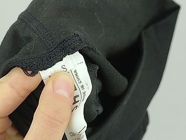 sprzedam buty: Shein, Legginsy Sportowe damskie, rozmiar S — 5