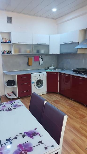 Квартиры: 🏡 HƏZİ ASLANOV METROSU YANINDA 3 OTAQLI MƏNZİL KİRAYƏ VERİLİR! 📍 Həzi — 9