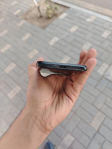 redmi note 12 s: Redmi 9T, 128 GB — 4