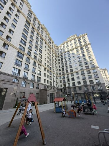 квартира снять на долгий срок хозяин: 2 комнаты, 40 м², Элитка, 11 этаж, Дизайнерский ремонт