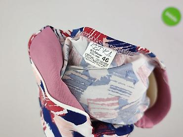 bluza kukona: Bluzka damska, rozmiar 3XL — 5