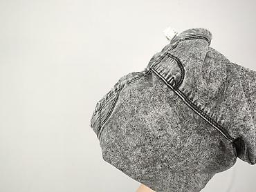 moda jeansy: Denim Co, Jeansy damskie, rozmiar S — 5