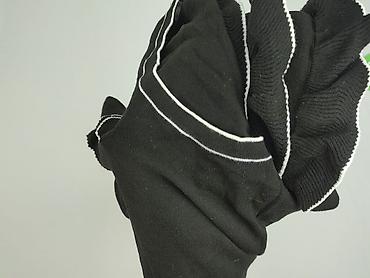 monkl clothes: Sukienka damska, rozmiar L — 6
