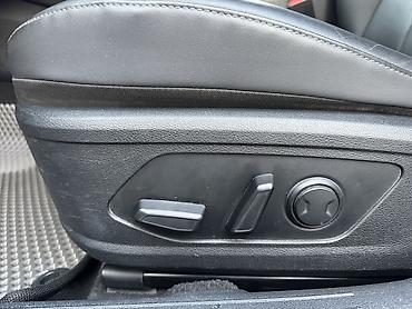 byd xia: Hyundai Sonata: 2021 г., 2 л, Автомат, Газ, Седан — 7
