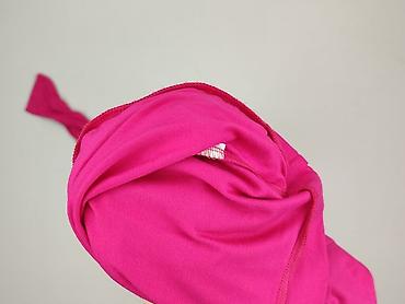 modna kieca: Cotton Club, Sukienka damska, rozmiar S — 6