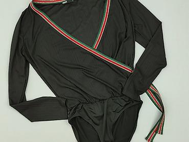 botki primark: Cropp, Body damskie, rozmiar S — 1