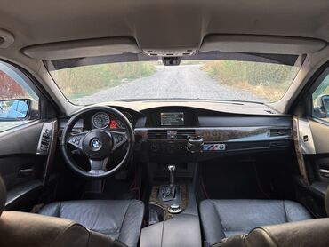 21 стиль бмв е34 купить: BMW 5 series: 2005 г., 2.5 л, Автоматические, Газ, Седан