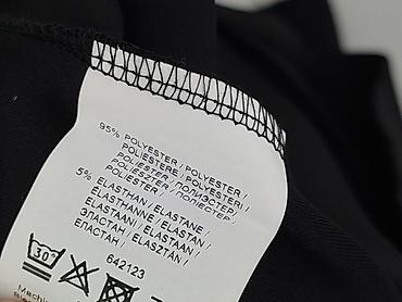 body h: BODY FLIRT, Sukienka damska, rozmiar XL — 6