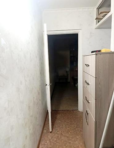 Продажа квартир: 1 комната, 33 м², 104 серия, 1 этаж — 3