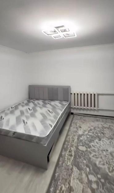 Продажа коттеджей и домов: 🏡 Продаётся дом в Новопавловке 📍 3-я улица от трассы 📐 Дом: 100 м² 🌿 — 8