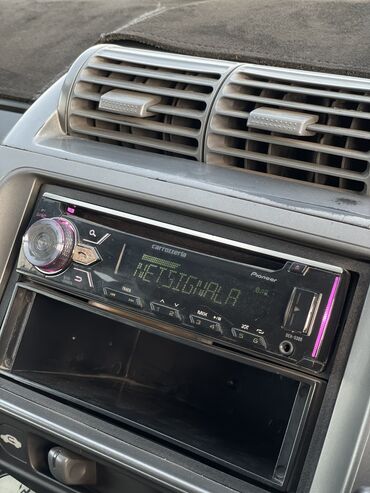 Honda: Honda Fit: 2002 г., 1.5 л, Вариатор, Бензин, Хэтчбэк — 13