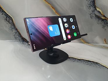 samsung galaxy s10e: Samsung Galaxy S22 Ultra, Б/у, 256 ГБ, цвет - Фиолетовый, 1 SIM, eSIM, 2 SIM — 3