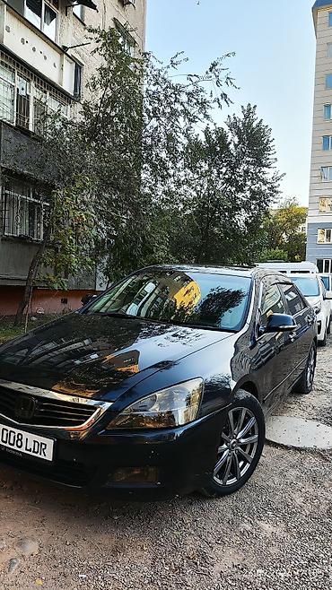 руль на хонда инспаер: Honda Inspire: 2003 г., 3 л, Автомат, Бензин, Седан — 2