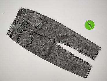 jeans always: Jeansy damskie, rozmiar XS — 3