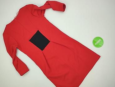 sexy: By o la la. !, Sukienka damska, rozmiar S — 3