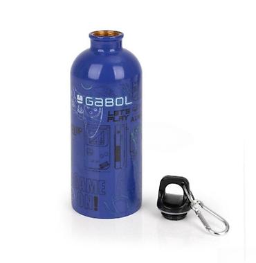 nerjaveyka su cəni: Su qabı "Gabol GAMING 236648 003" 600 mlSu qabı Gabol GAMING 236648 — 2