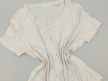 crivit t shirty: Tchibo, Women`s T-shirt, size M at lalafo.pl crivit t shirty: Tchibo, Women`s T-shirt, size M