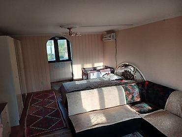 Продажа коттеджей и домов: Дом с участком в престижном районе село Байтик 8 соток Красная — 4