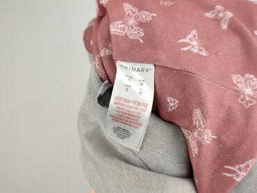 Marynarki: Primark, Marynarka damska, S w lalafo.pl — 5 Marynarki: Primark, Marynarka damska, S — 5