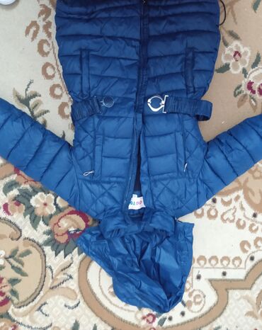 Dəstlər: Uşaq dəsti, Qız üçün, 5 - 6 yaş — 11