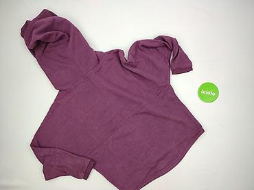 reebok bluzy: Maje, Bluza z kapturem damska, rozmiar M — 3