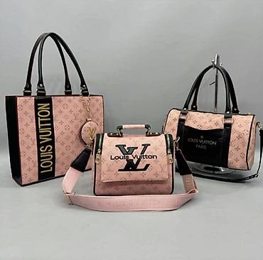 Torbe: 04. 3599 torbe⭐⭐ na lalafo.rs — 28 Torbe: 04. 3599 torbe⭐⭐ — 28