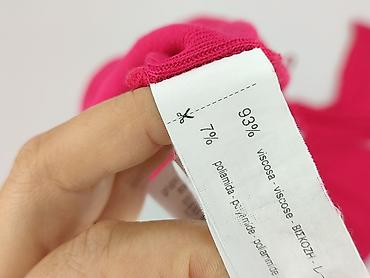 tecza: Zara, Kombinezon damski, rozmiar S — 5