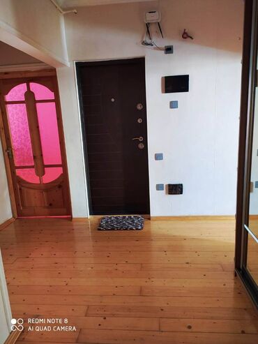 Köhnə tikili: Bakı, 4 otaqlı, Köhnə tikili, 85 kv. m -da lalafo.az — 12 Köhnə tikili: Bakı, 4 otaqlı, Köhnə tikili, 85 kv. m — 12