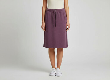 kurtki przejściowe damskie carry: Carry, Women`s skirt, size S