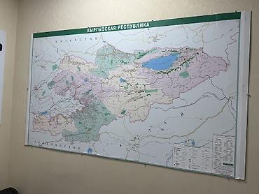 explorer: Экспедитор нужен зарплату договорной — 1