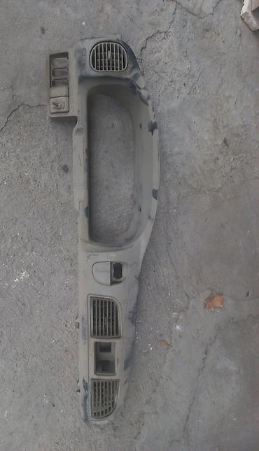 нарди руль: Руль Hyundai 2002 г., Б/у, Оригинал — 4