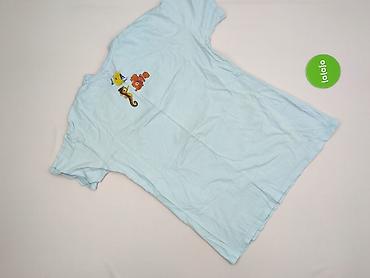 naruto: Bershka, Koszulka dla mężczyzn, rozmiar XS — 3