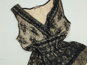 GDM, Women`s T-shirt, size S (EU 36)
