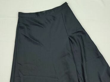 H&M, Спідниця жіноча, розмір S
