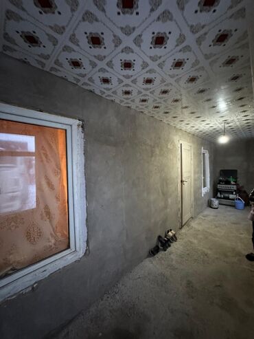 Продажа домов: Дом, 250 м², 10 комнат, Собственник, Косметический ремонт — 27