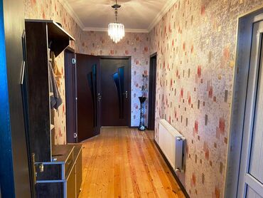 Həyət evləri və villaların satışı: 3 otaqlı, 100 kv. m, Yeni təmirli — 8