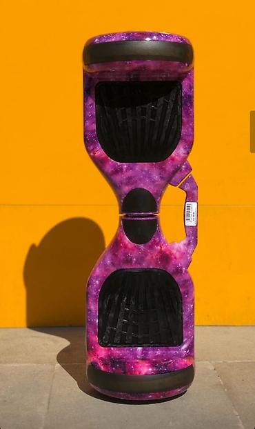 Elektrikli samokatlar: Segway🆕️ 🔸️Hoverboard YENİ 🔹️Giroskuter 🔸️Howerboard 🔺️Diqqət‼️ƏN UCUZ — 3