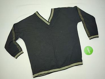 cos: Wawa, Bluzka damska, rozmiar 4XL — 2