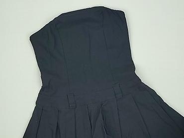 sukienki: Shein, Sukienka damska, rozmiar M — 1