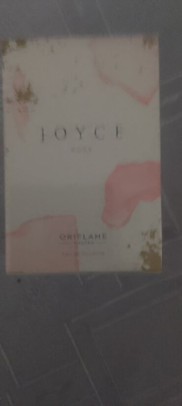 gerry weber torbe: Women's perfume, Oriflame, Original