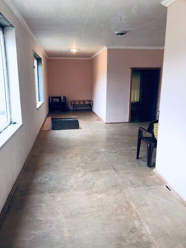 Həyət evləri və villaların satışı: 8 otaq, 206 kv. m, Təmirsiz — 4